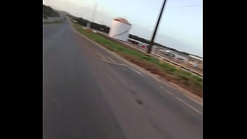 Vídeo de verificação