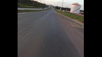 Vídeo de verificação