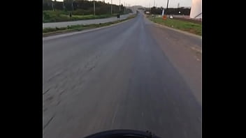 Vídeo de verificação