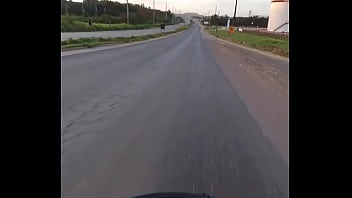 Vídeo de verificação