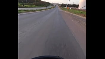 Vídeo de verificação