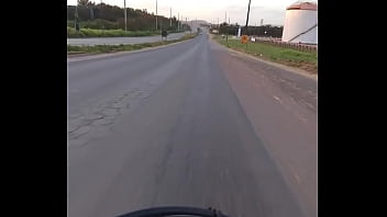 Vídeo de verificação