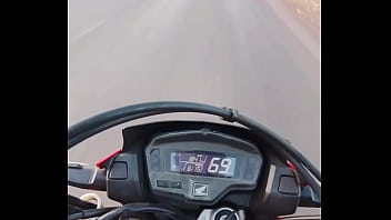 Vídeo de verificação