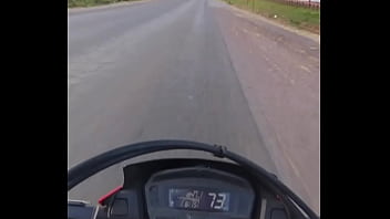 Vídeo de verificação