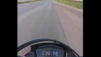 Vídeo de verificação