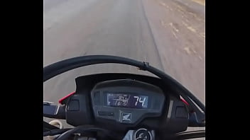 Vídeo de verificação