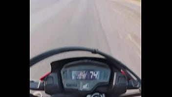 Vídeo de verificação