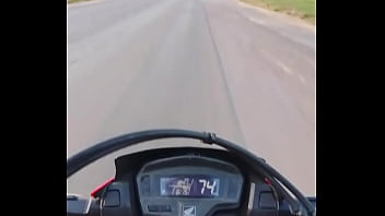 Vídeo de verificação