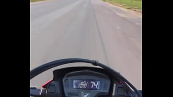 Vídeo de verificação