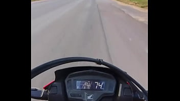 Vídeo de verificação