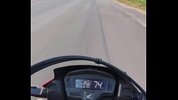 Vídeo de verificação