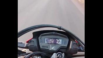 Vídeo de verificação