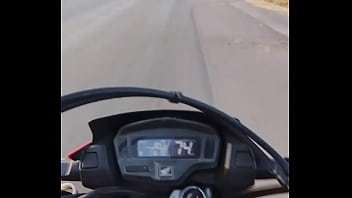 Vídeo de verificação