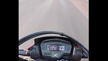 Vídeo de verificação