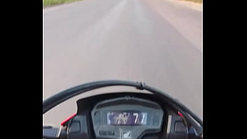 Vídeo de verificação