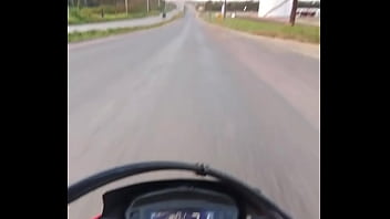 Vídeo de verificação