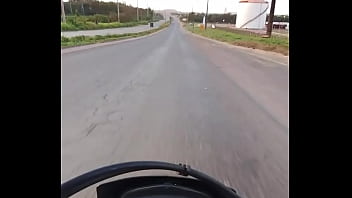 Vídeo de verificação