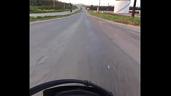 Vídeo de verificação