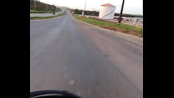 Vídeo de verificação