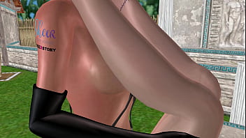 3d animated sex video lesbian girl fucking another girl on the table 3d animated sex video lesbian girl fucking another girl on the table