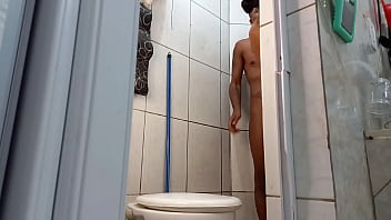 Brazilian hot productions