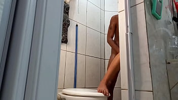 Brazilian hot productions