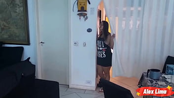 Paty bumbum e muito safada ficou esperando eu ficar sozinho em casa para vim me dar a buceta e eu não perti tempi meti o pau na gostosa Paty bumbum e muito safada ficou esperando eu ficar sozinho em casa para vim me dar a buceta e eu não perti tempi meti o pau na gostosa