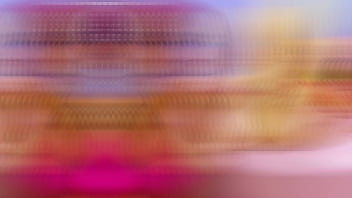 My god rubai gets her wet pussy sucked after a little fuck with a cock and a toy surprise