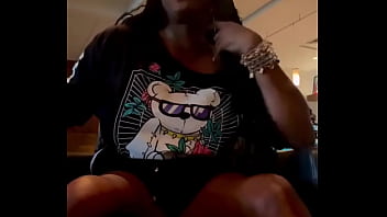 I’m every man’s favorite kandi bar #blacktrans #ebonytrans #blacktgirls #prettytrans #beautitultrans #sexytrans #natu