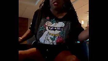 I’m every man’s favorite kandi bar #blacktrans #ebonytrans #blacktgirls #prettytrans #beautitultrans #sexytrans #natu