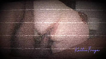 I know how to take a huge cock don’t believe me sirgoldey knows redbottomprod redsbbwho