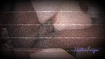 I know how to take a huge cock don’t believe me sirgoldey knows redbottomprod redsbbwho