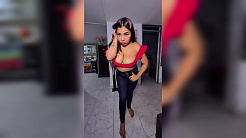 Latina university colleague fucking with the professor us