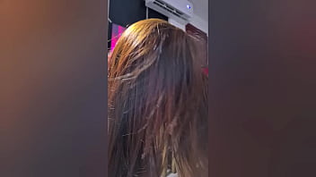 Latina university colleague fucking with the professor us