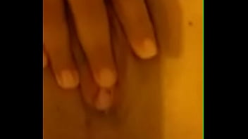 Masturbacion femenina