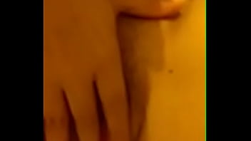 Masturbacion femenina