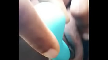 Freedom of self pleasure