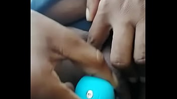 Freedom of self pleasure