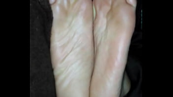 Aqt sexy soles