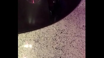 Amanda goulart travesti