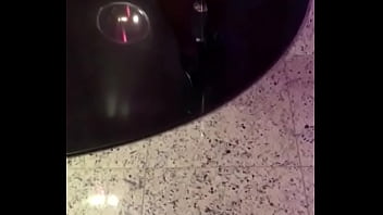 Amanda goulart travesti