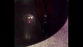 Amanda goulart travesti