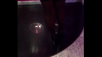 Amanda Goulart Travesti thumbnail