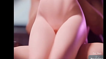 Dvs ow2 1234251234234