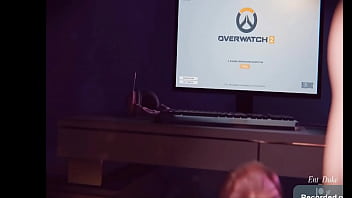 Dvs ow2 1234251234234