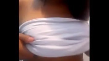 Tetas ricas de mi primaprimapr