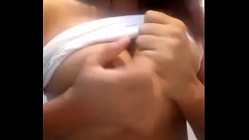 Tetas ricas de mi primaprimapr