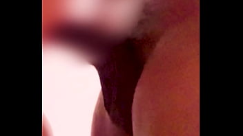 Muito Sexo Sem Camisinha Com Negão thumbnail