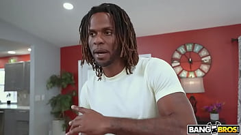 A new type of massage