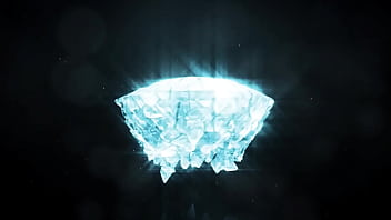 Lily kink's cock puppets full movie experience